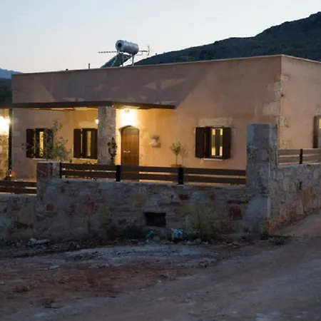 Iliopetra Beritiana