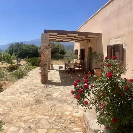 Iliopetra *
