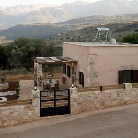 Iliopetra Beritiana